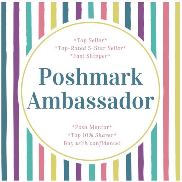 Luis Cedeño - Picture 2 of 4